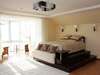 hotel_img