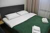 hotel_img
