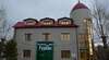 hotel_img
