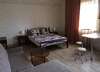 hotel_img