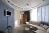 hotel_img